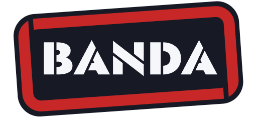 banda.3548.casino